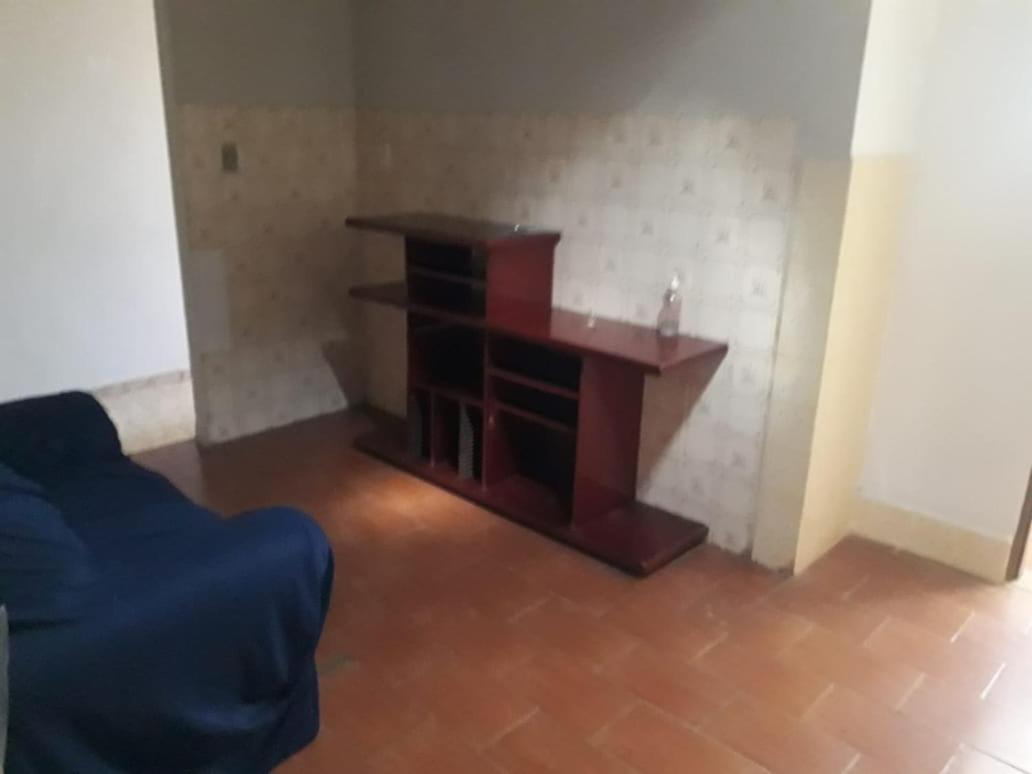 Villa Casa Em Olímpia Extérieur photo