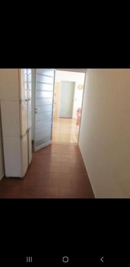 Villa Casa Em Olímpia Extérieur photo